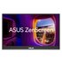 Asus ZenScreen MQ16AHE 15.6