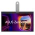 Asus ZenScreen MQ16AHE 15.6