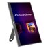 Asus ZenScreen MQ16AHE 15.6