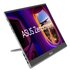 Asus ZenScreen MQ16AHE 15.6