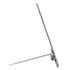 Asus ZenScreen MQ16AHE 15.6
