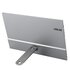 Asus ZenScreen MQ16AHE 15.6