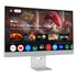 Asus ZenScreen MS32UC 31.5