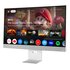 Asus ZenScreen MS32UC 31.5