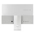 Asus ZenScreen MS32UC 31.5