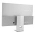 Asus ZenScreen MS32UC 31.5