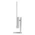 Asus ZenScreen MS32UC 31.5