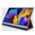 Asus ZenScreen OLED MQ16AH 15.6