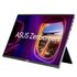 Asus ZenScreen OLED MQ16FC Monitor PC 40,6 cm (16