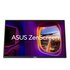 Asus ZenScreen OLED MQ16FC Monitor PC 40,6 cm (16