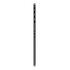 Asus ZenScreen OLED MQ16FC Monitor PC 40,6 cm (16