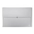 Asus ZenScreen OLED MQ16FC Monitor PC 40,6 cm (16