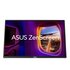 Asus ZenScreen OLED MQ16FC Monitor PC 40,6 cm (16