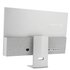 Asus ZenScreen Smart MS27UC 68,6 cm (27