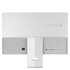 Asus ZenScreen Smart MS27UC 68,6 cm (27