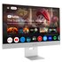 Asus ZenScreen Smart MS27UC 68,6 cm (27