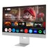 Asus ZenScreen Smart MS27UC 68,6 cm (27