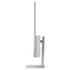 Asus ZenScreen Smart MS27UC 68,6 cm (27