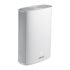 Asus ZenWiFi AX Hybrid (XP4) (1-PK) Dual-band (2.4 GHz/5 GHz) Wi-Fi 6 (802.11ax) Bianco 2 Interno
