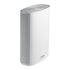 Asus ZenWiFi AX Hybrid (XP4) (1-PK) Dual-band (2.4 GHz/5 GHz) Wi-Fi 6 (802.11ax) Bianco 2 Interno