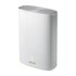 Asus ZenWiFi AX Hybrid (XP4) (1-PK) Dual-band (2.4 GHz/5 GHz) Wi-Fi 6 (802.11ax) Bianco 2 Interno