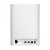 Asus ZenWiFi AX Hybrid (XP4) (1-PK) Dual-band (2.4 GHz/5 GHz) Wi-Fi 6 (802.11ax) Bianco 2 Interno