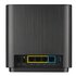 Asus ZenWiFi AX (XT9) Nero