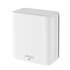 Asus ZenWiFi BD4 (2-pack EU+UK) Dual-band (2.4 GHz/5 GHz) Wi-Fi 7 (802.11be) Bianco Interno