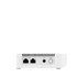 Asus ZenWiFi BD4 (2-pack EU+UK) Dual-band (2.4 GHz/5 GHz) Wi-Fi 7 (802.11be) Bianco Interno