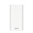Asus ZenWiFi BD4 BE3600 Outdoor 1 Pack Dual-band (2.4 GHz/5 GHz) Wi-Fi 7 (802.11be) Bianco 2 Interno