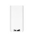 Asus ZenWiFi BD4 BE3600 Outdoor 1 Pack Dual-band (2.4 GHz/5 GHz) Wi-Fi 7 (802.11be) Bianco 2 Interno