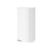 Asus ZenWiFi BD4 BE3600 Outdoor 1 Pack Dual-band (2.4 GHz/5 GHz) Wi-Fi 7 (802.11be) Bianco 2 Interno