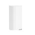 Asus ZenWiFi BD4 BE3600 Outdoor 1 Pack Dual-band (2.4 GHz/5 GHz) Wi-Fi 7 (802.11be) Bianco 2 Interno
