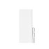 Asus ZenWiFi BD4 BE3600 Outdoor 1 Pack Dual-band (2.4 GHz/5 GHz) Wi-Fi 7 (802.11be) Bianco 2 Interno