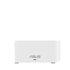 Asus ZenWiFi BD4 Dual-band (2.4 GHz/5 GHz) Wi-Fi 7 (802.11be) Bianco 2 Interno