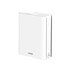 Asus ZenWiFi BQ16- 2 Unità - Mesh BE25000 Quad Band WiFi 7 (802.11be)