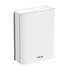 Asus ZenWiFi BQ16- 2 Unità - Mesh BE25000 Quad Band WiFi 7 (802.11be)