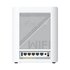 Asus ZenWiFi BQ16- 2 Unità - Mesh BE25000 Quad Band WiFi 7 (802.11be)