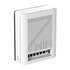 Asus ZenWiFi BQ16- 2 Unità - Mesh BE25000 Quad Band WiFi 7 (802.11be)