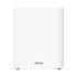 Asus ZenWiFi BQ16 Mesh BE25000 Quad Band WiFi 7 (802.11be)
