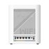 Asus ZenWiFi BQ16 Mesh BE25000 Quad Band WiFi 7 (802.11be)