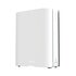 Asus ZenWiFi BQ16 Mesh BE25000 Quad Band WiFi 7 (802.11be)