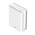 Asus ZenWiFi BQ16 Mesh BE25000 Quad Band WiFi 7 (802.11be)