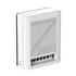 Asus ZenWiFi BQ16 Mesh BE25000 Quad Band WiFi 7 (802.11be)