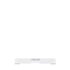 Asus ZenWiFi BT10 (2pk) Tri-band (2,4 GHz/5 GHz/6 GHz) Wi-Fi 7 (802.11be) Bianco 3 Interno