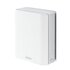 Asus ZenWiFi BT10 – 3er Pack Weiß Tri-band (2,4 GHz/5 GHz/6 GHz) Wi-Fi 7 (802.11be) Bianco 3 Interno