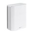 Asus ZenWiFi BT10 Tri-band (2,4 GHz/5 GHz/6 GHz) Wi-Fi 7 (802.11be) Bianco 3 Interno
