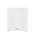 Asus ZenWiFi BT8 (2-pack) Tri-band (2,4 GHz/5 GHz/6 GHz) Wi-Fi 7 (802.11be) Bianco 3 Interno