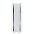 Asus ZenWiFi BT8 (2-pack) Tri-band (2,4 GHz/5 GHz/6 GHz) Wi-Fi 7 (802.11be) Bianco 3 Interno