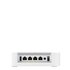 Asus ZenWiFi BT8 Tri-band (2,4 GHz/5 GHz/6 GHz) Wi-Fi 7 (802.11be) Bianco 3 Interno